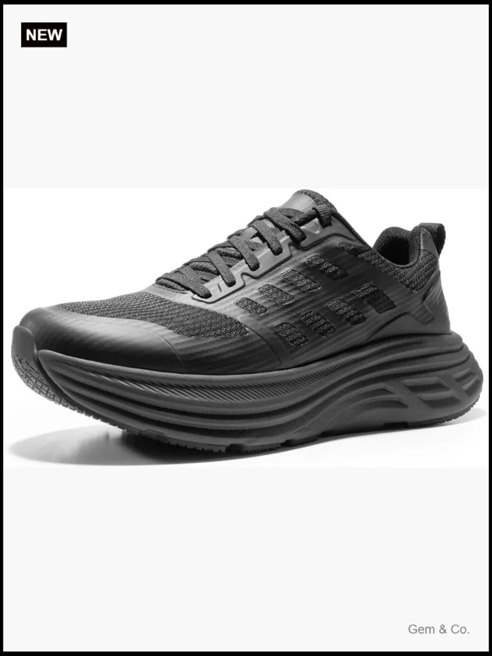 Women's Walking Shoes Cushion Running Tennis Sneakers Athletic Fashion